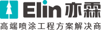 广东乐球直播股份有限公司