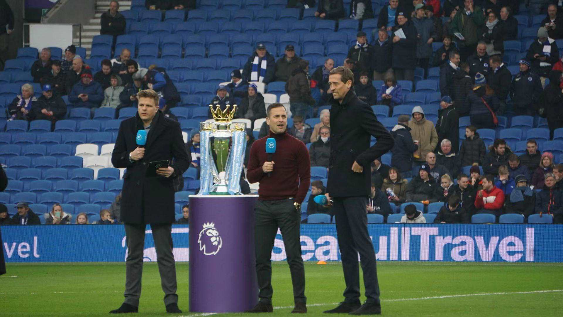 上的数字 上的数字