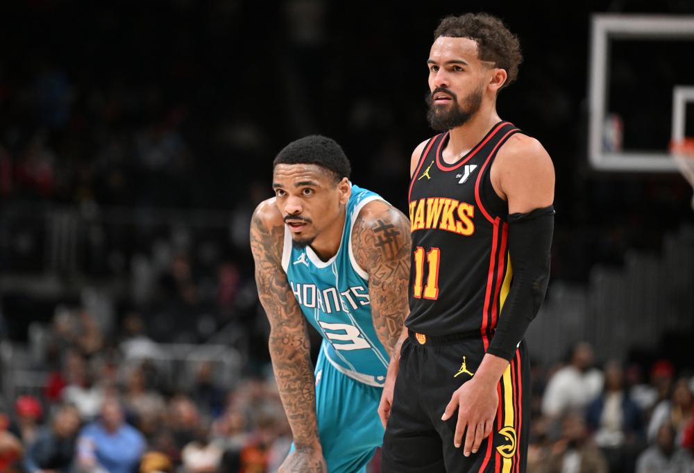 通过团队努 通过团队努