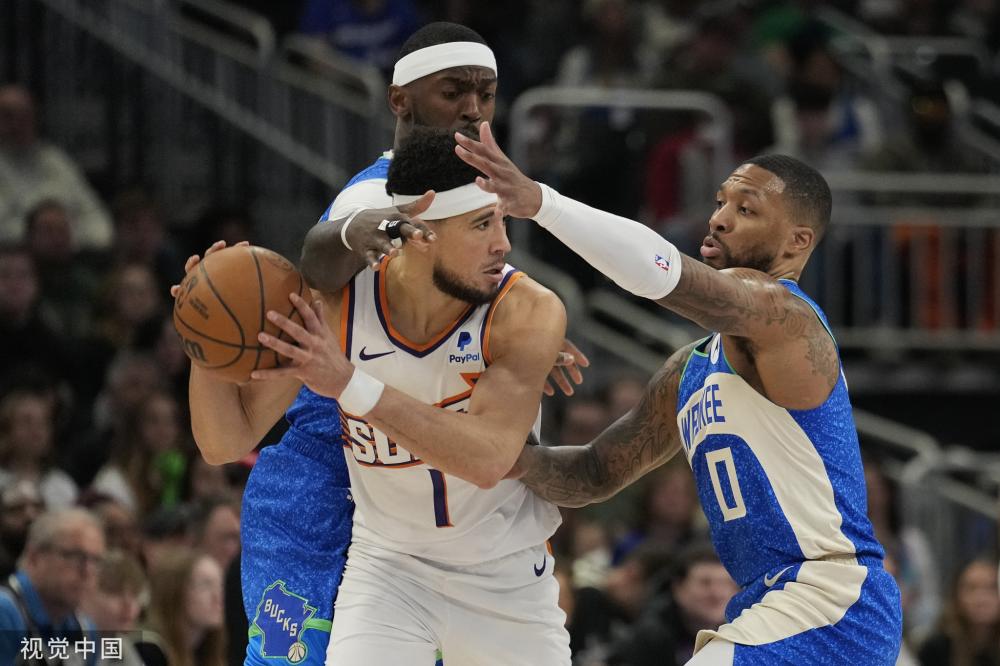 无论是老鹰 无论是老鹰