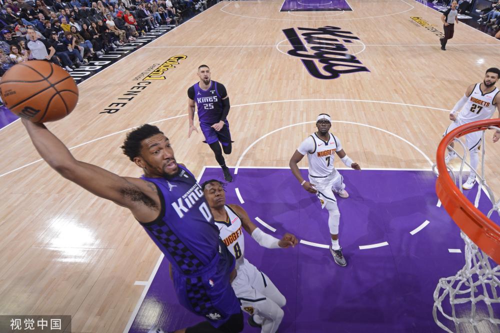 成败的关键 成败的关键