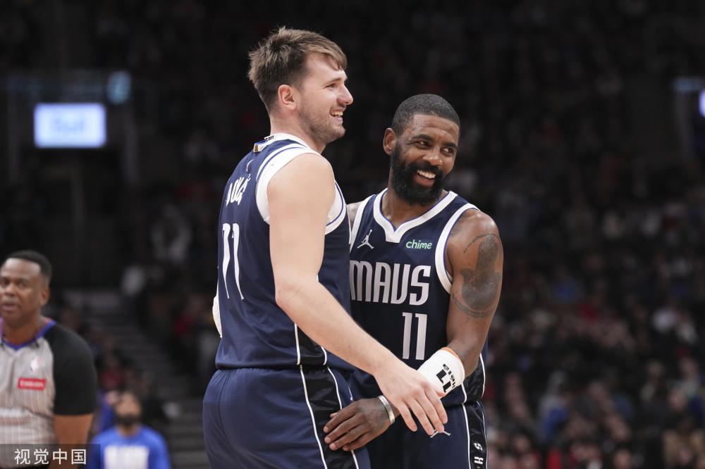 这不仅是竞 这不仅是竞