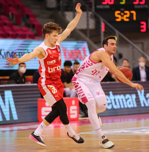 有可能性 有可能性