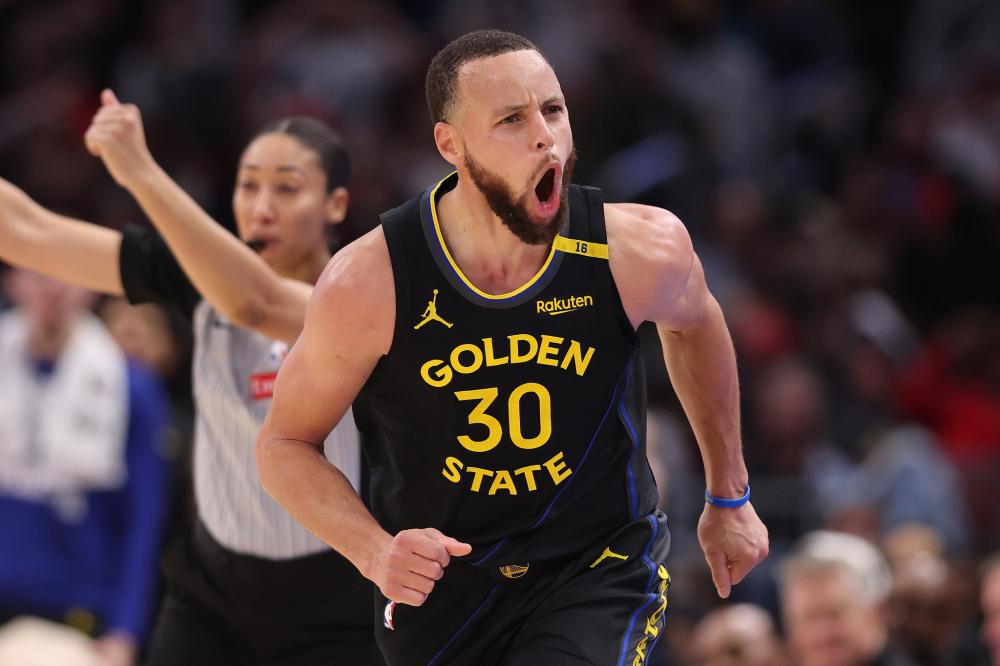 提升价值的 提升价值的