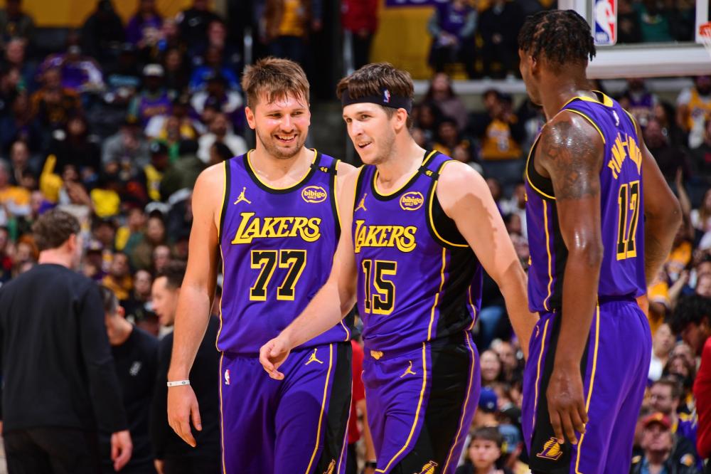 他便显示出 他便显示出