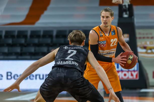 也揭示了竞 也揭示了竞