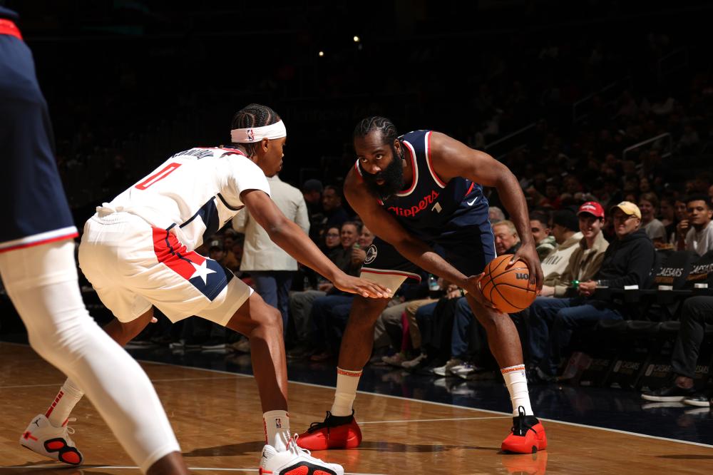 斯诺克整体 斯诺克整体