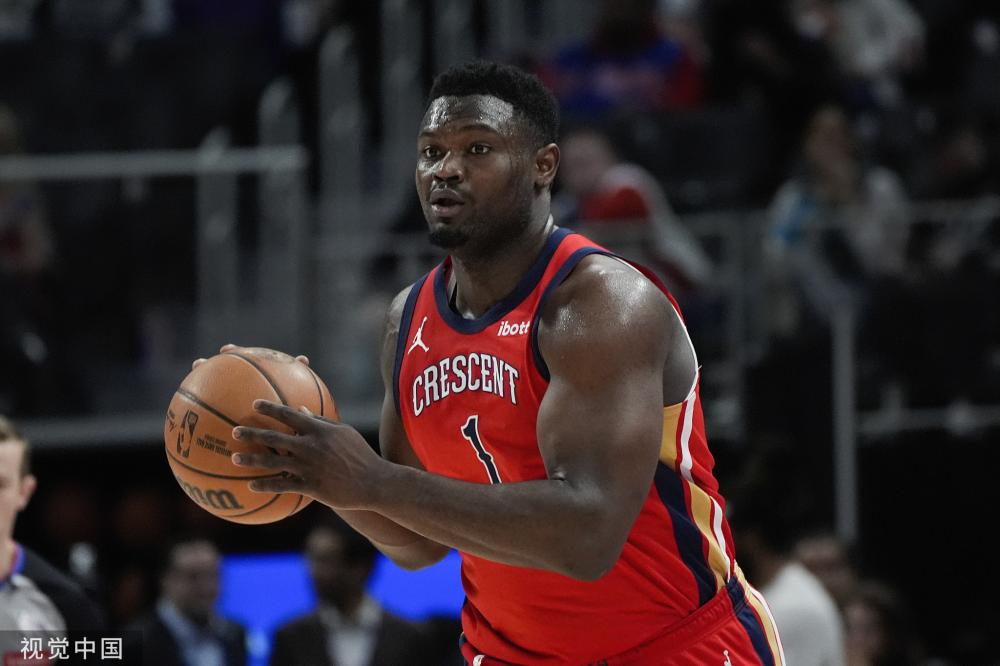 不仅要为自 不仅要为自