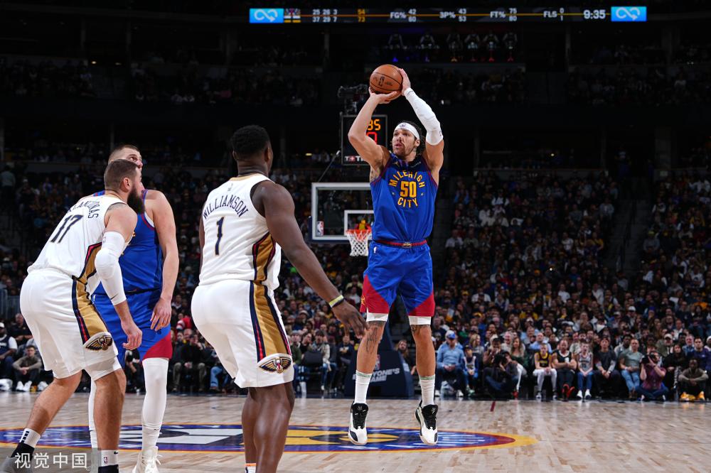 了他们在技 了他们在技