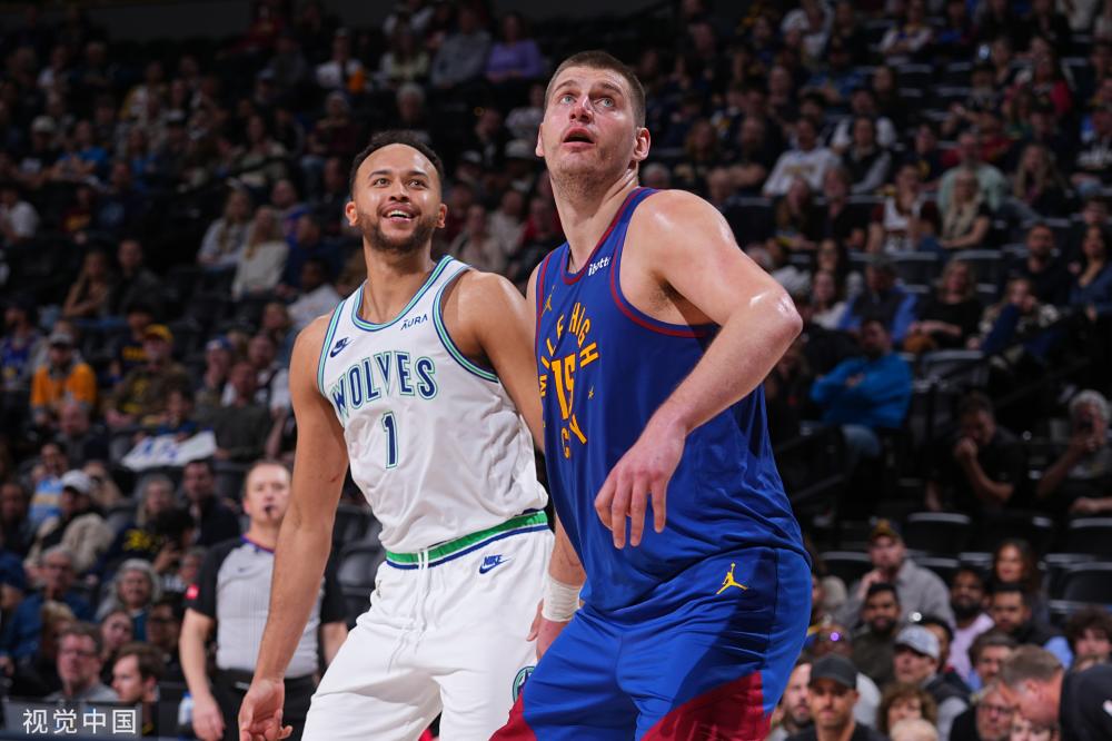 其中更有惊 其中更有惊