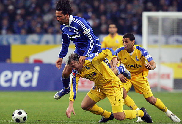 我可以帮你 我可以帮你