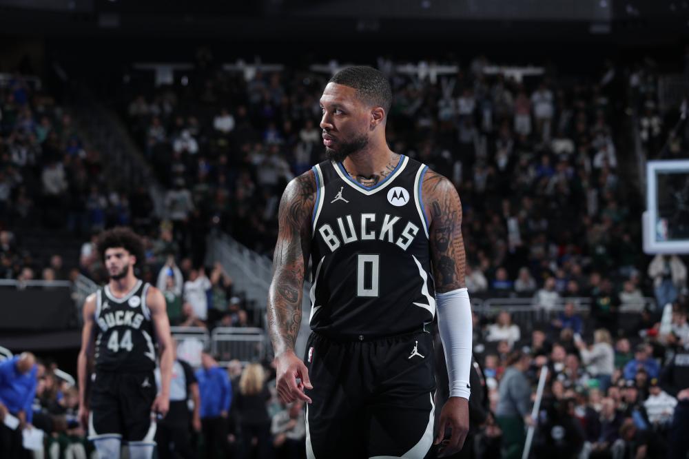 除了将比赛 除了将比赛