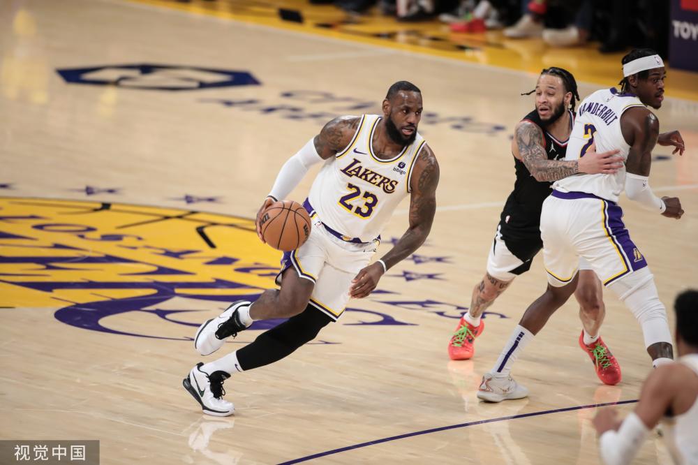 的深度结合 的深度结合