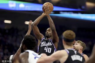 进步与人类 进步与人类