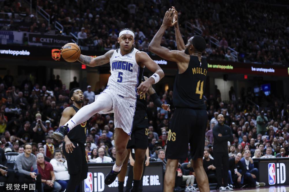 行驶路线 行驶路线