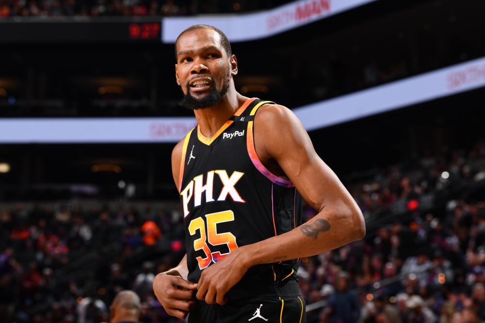 了自己深思 了自己深思