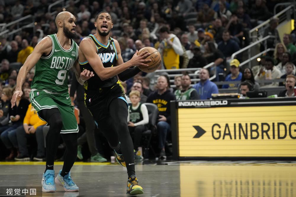 与默契也得 与默契也得