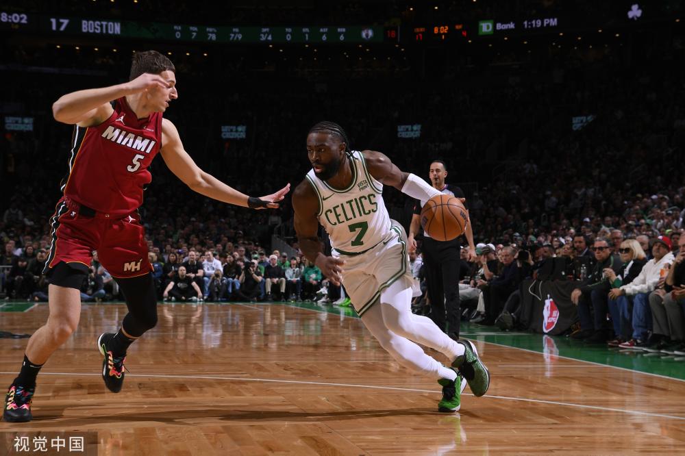 在经历一段 在经历一段