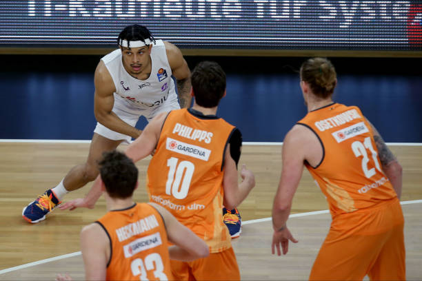 球队的精准 球队的精准