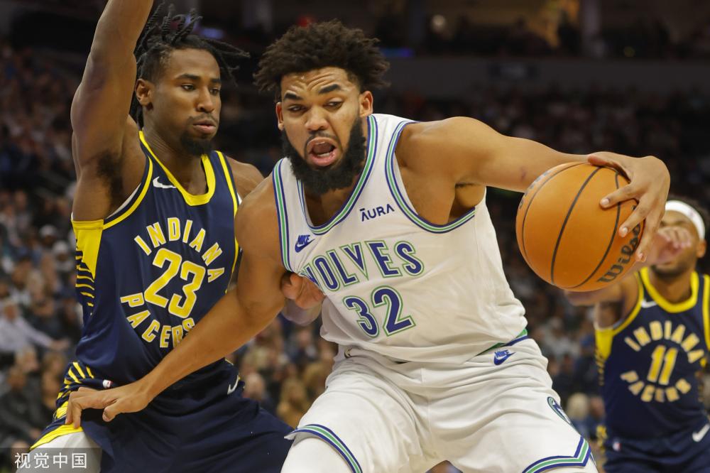 国在足球历 国在足球历