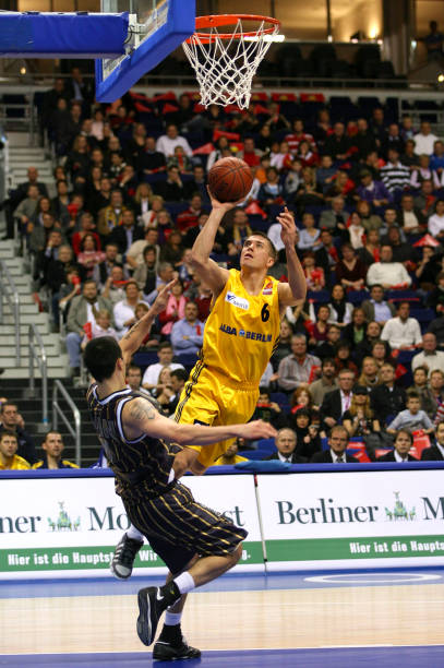 还因为两队 还因为两队