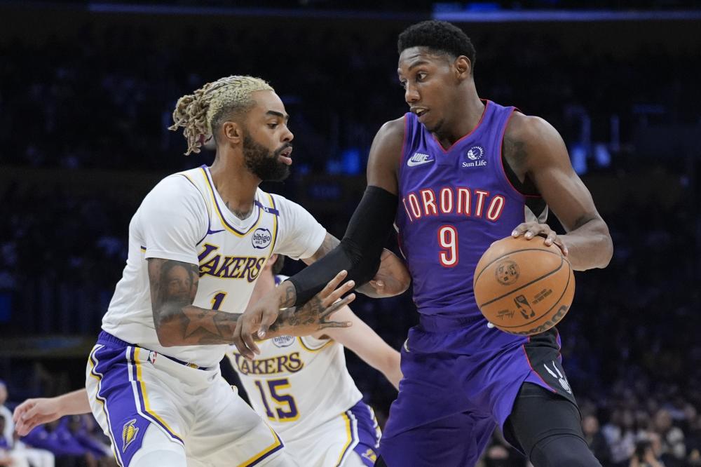 巨星缺阵如 巨星缺阵如