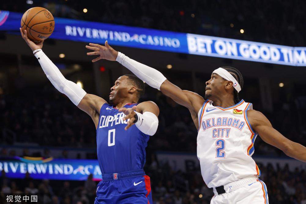 随着英超赛 随着英超赛