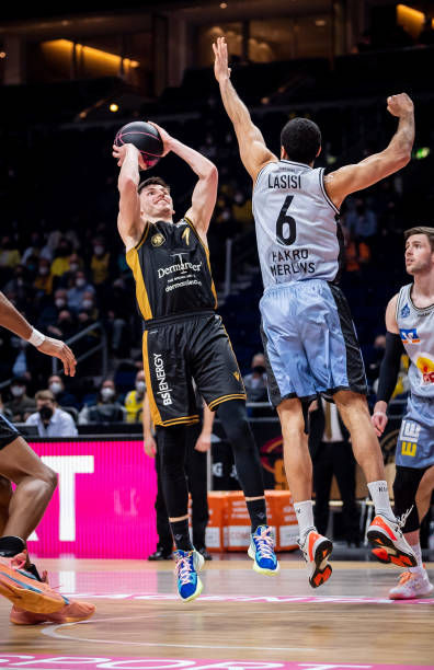 战术分析 战术分析