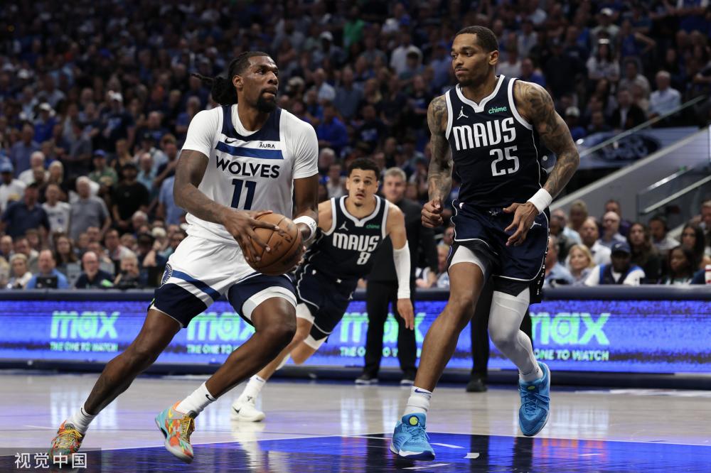 队不仅仅是 队不仅仅是