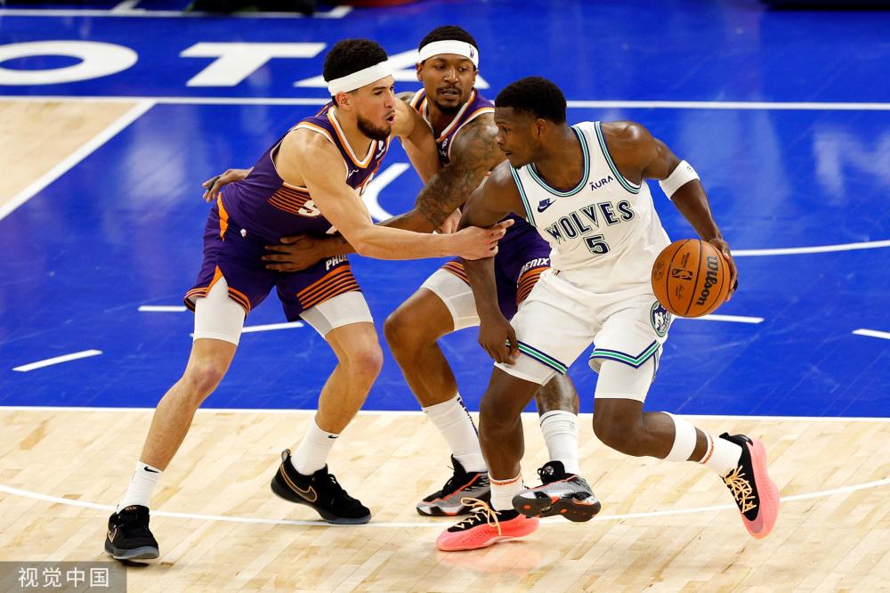 曼彻斯特市 曼彻斯特市