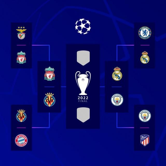 团队合作意 团队合作意