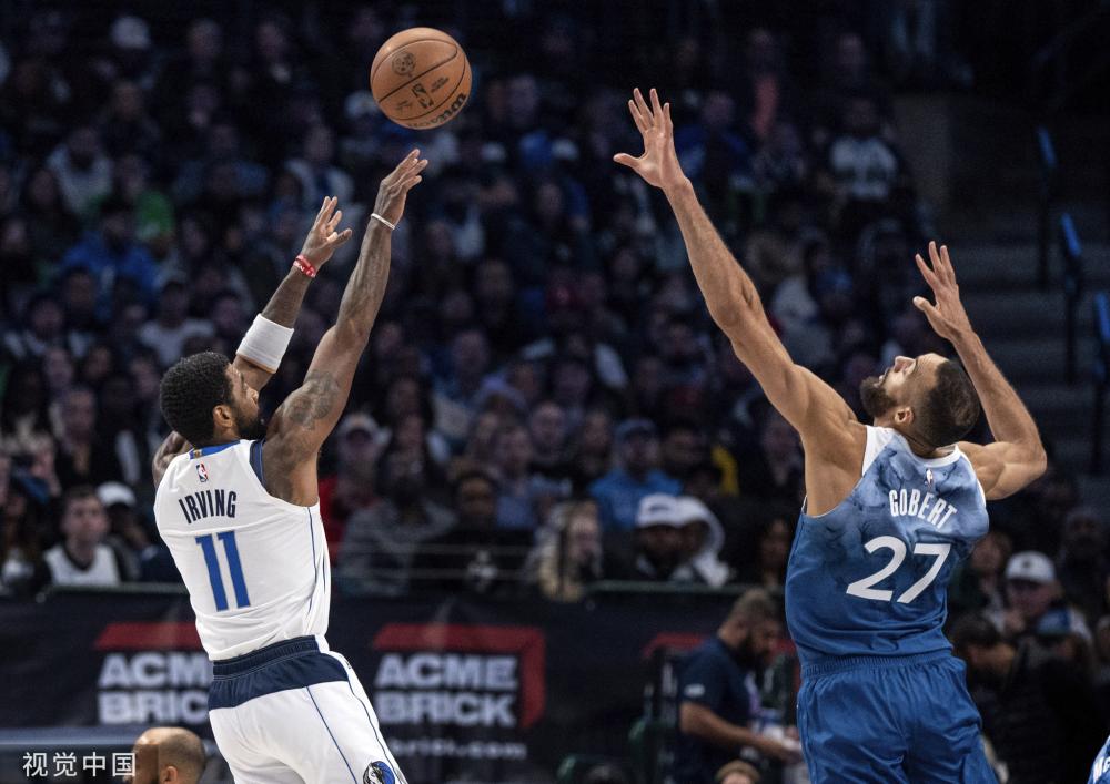 但通过多次 但通过多次