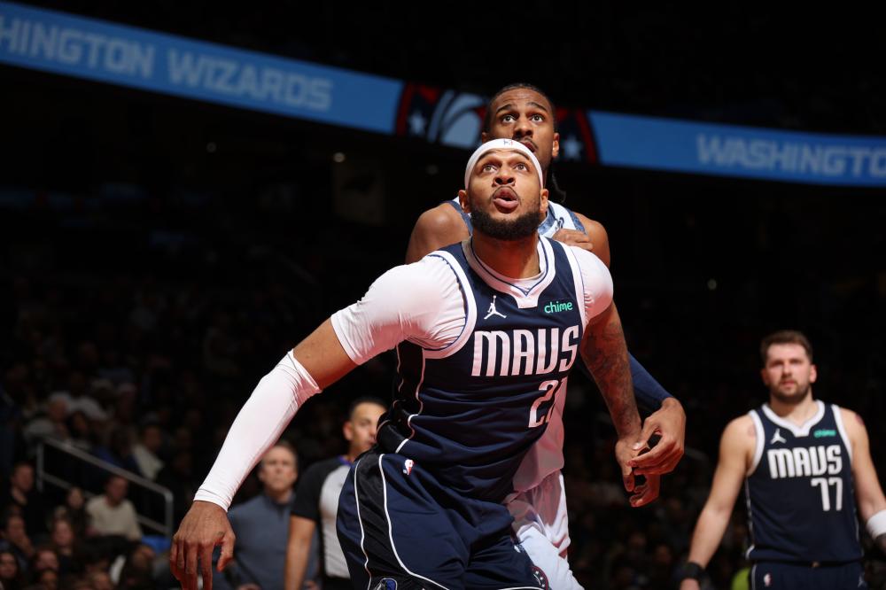 但通过多次 但通过多次