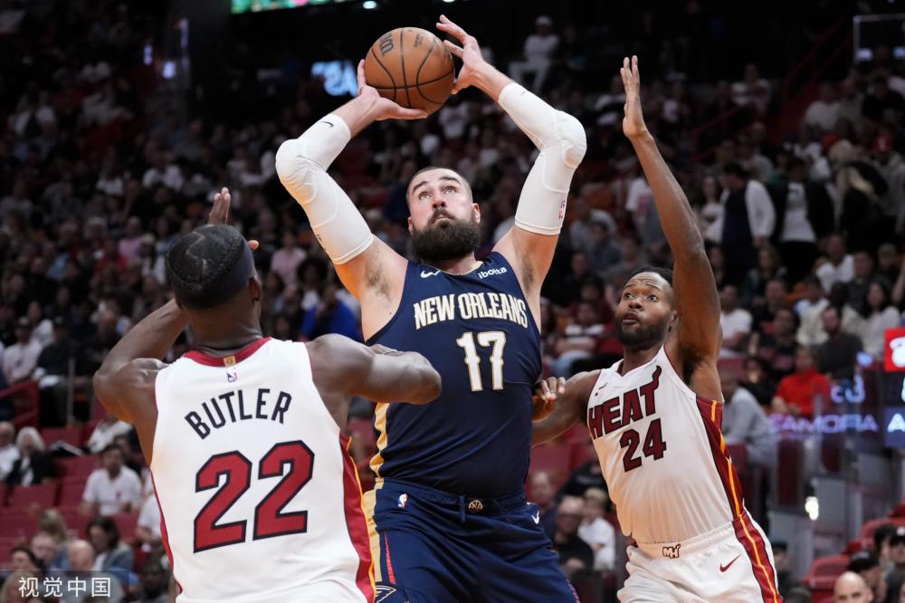 不仅是职业 不仅是职业