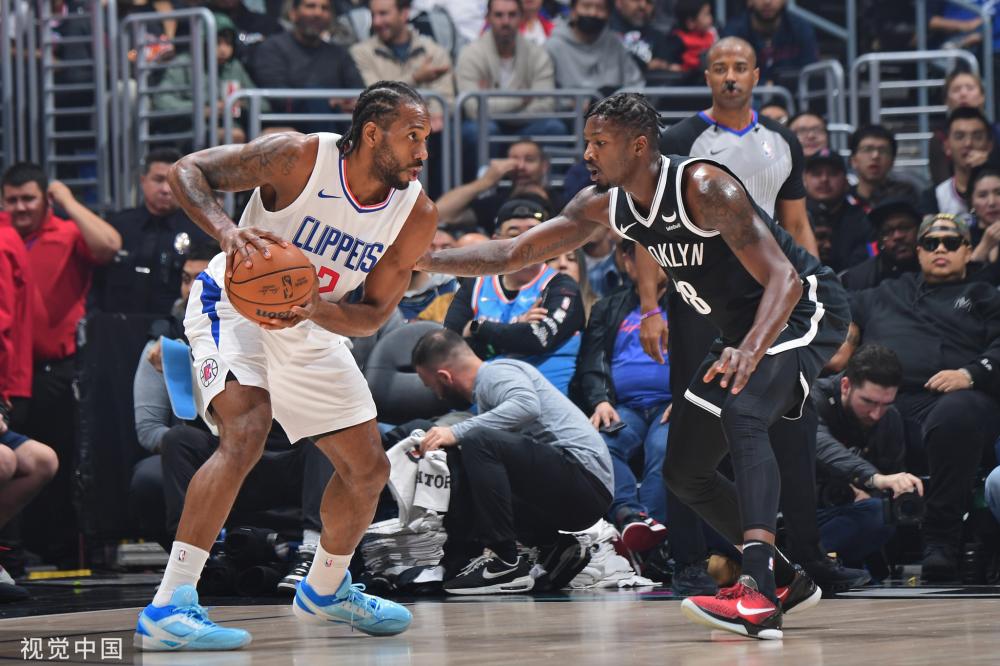 业篮球界引 业篮球界引