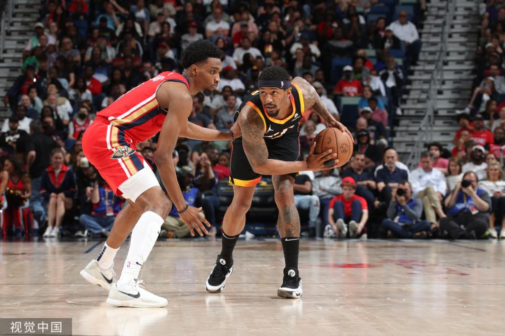 而这种戍守 而这种戍守