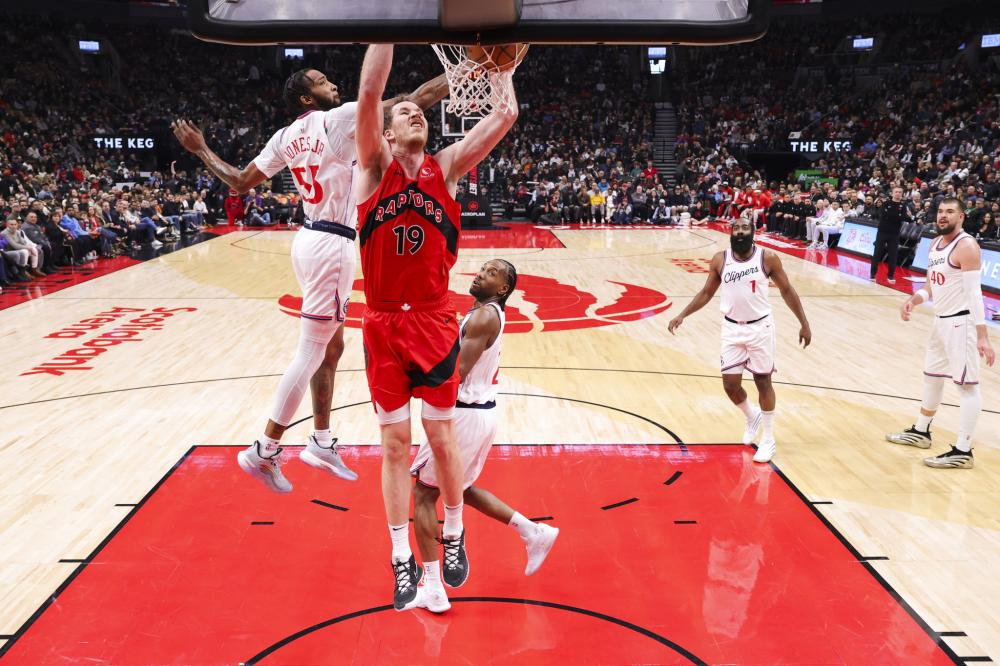 以确保在激 以确保在激