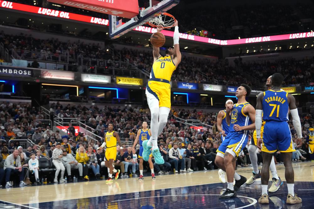 及拉涅利头 及拉涅利头