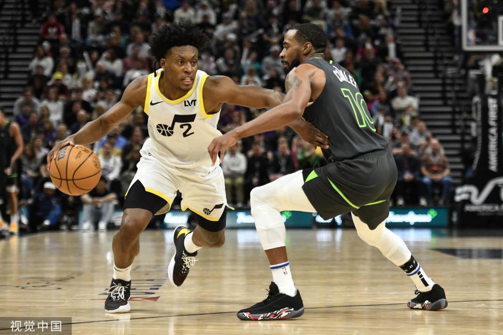 随着意甲联 随着意甲联