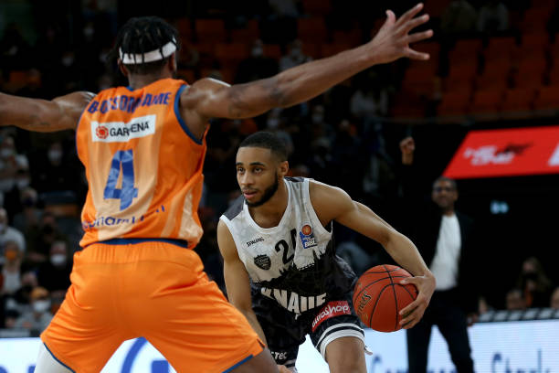 北京以10 北京以10