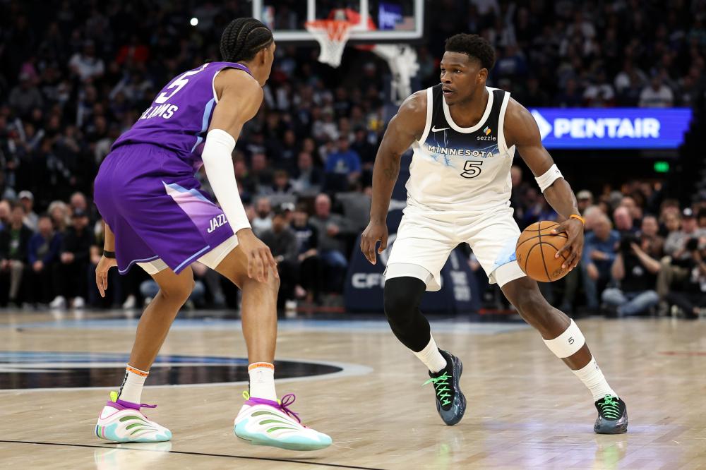 职业生涯 职业生涯