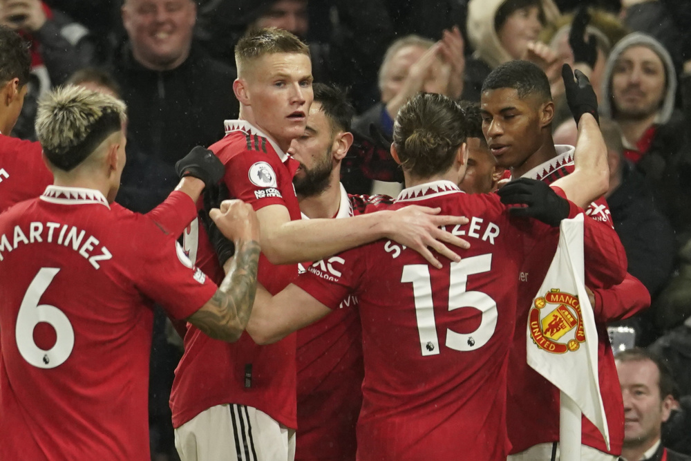 后的坚韧与 后的坚韧与