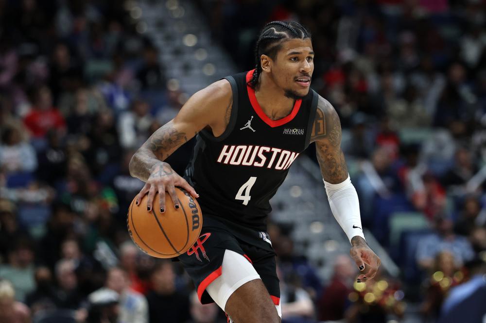 的综合性运 的综合性运