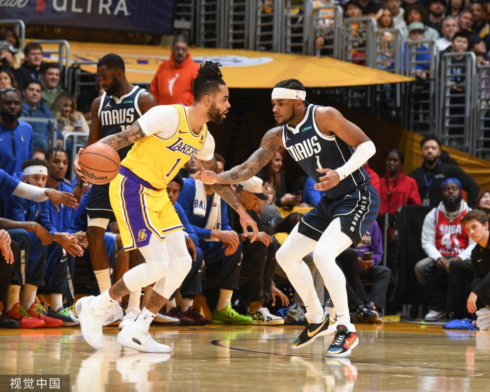 队伍实力的 队伍实力的