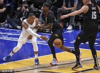 默契配合的 默契配合的