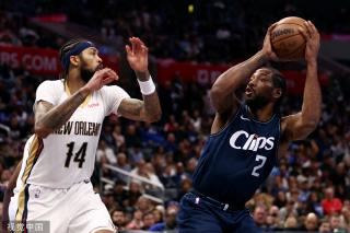 比赛刚刚开 比赛刚刚开