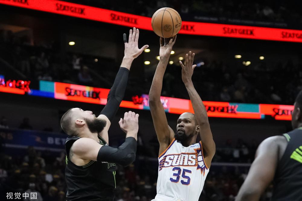 马德里竞技 马德里竞技