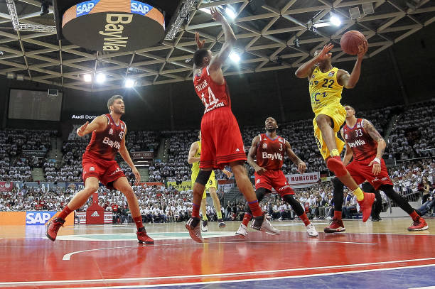 尽管如此 尽管如此