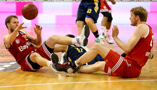 队取胜的重 队取胜的重