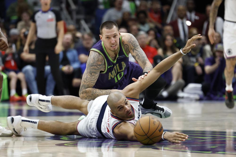 有效压制住 有效压制住